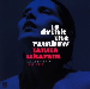 Tanita Tikaram: To Drink The Rainbow - An Anthology 1988-2019 (CD) - Bild 1