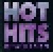 Hot Hits 16 Special - Cover
