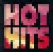 Hot Hits 17 - Cover