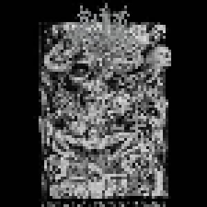 Sempiternal Dusk: Cenotaph Of Defectuous Creation (LP) - Bild 1