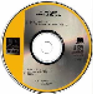 McCoy Tyner: Song For My Lady (CD) - Bild 4
