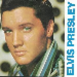 Elvis Presley: L'album Di Elvis Presley (2-CD) - Bild 6