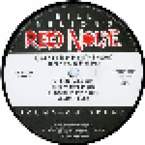 Bill Nelson's Red Noise: Sound-On-Sound (LP) - Bild 3