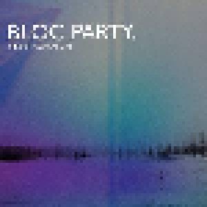 Bloc Party: Silent Alarm Live (LP) - Bild 1