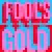Fool's Gold: Fool's Gold - Cover