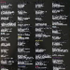 blink-182: Nine (LP) - Bild 7