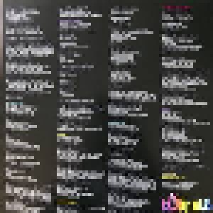 blink-182: Nine (LP) - Bild 9