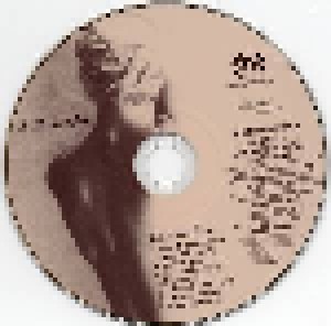 Al Di Meola: Flesh On Flesh (SACD) - Bild 3
