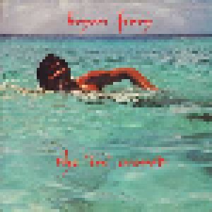 Bryan Ferry: The "In" Crowd (7") - Bild 1