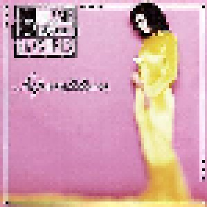 Siouxsie And The Banshees: Superstition (CD) - Bild 1