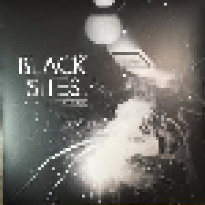 Black Sites: In Monochrome (LP) - Bild 1