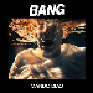 Mando Diao: Bang (CD) - Bild 1