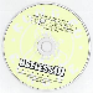 Useless ID: Redemption (CD) - Bild 3