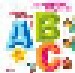 They Might Be Giants: Here Come The Abcs! (CD) - Thumbnail 1
