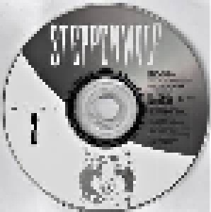Steppenwolf: Born To Be Wild / A Retrospective (2-CD) - Bild 6