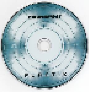 Oomph!: Plastik (CD) - Bild 5