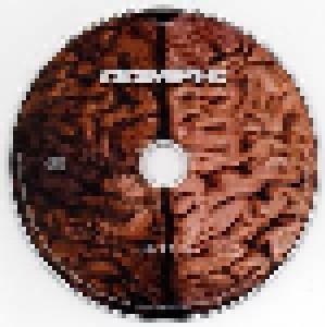 Oomph!: Unrein (CD) - Bild 5