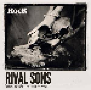 Rival Sons: Classic Rock 199 - Rock 'n' Roll Excerpts Vol. 1 - Cover