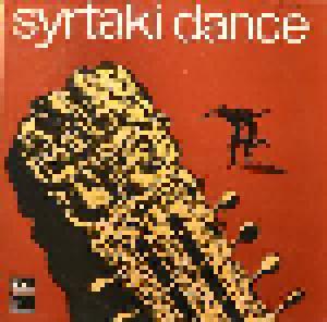 Syrtaki Dance - Cover