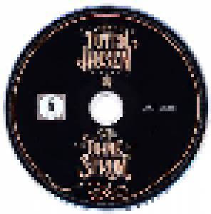 Die Toten Hosen: Alles Ohne Strom (Blu-ray Disc) - Bild 3