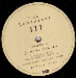 The Lumineers: III (2-LP) - Bild 6