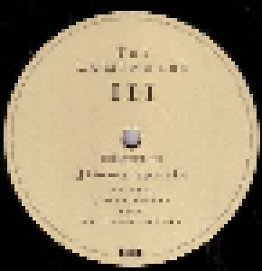 The Lumineers: III (2-LP) - Bild 7