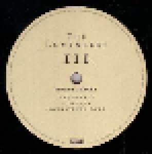The Lumineers: III (2-LP) - Bild 8