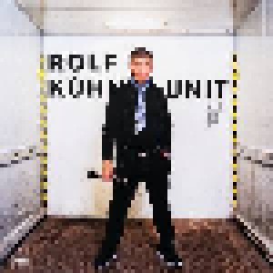 Rolf Kühn: The Best Is Yet To Come (9-LP) - Bild 6