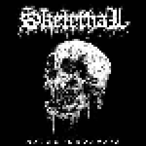 Skelethal: Antropomorphia (Mini-CD / EP) - Bild 1