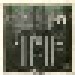 Ian Dury & The Blockheads: What A Waste (7") - Thumbnail 1