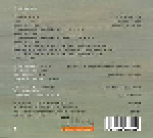 Anton Bruckner: Requiem [Libera / Aequales] (CD) - Bild 2