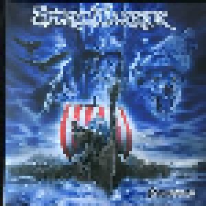 Stormwarrior: Norsemen (LP) - Bild 4