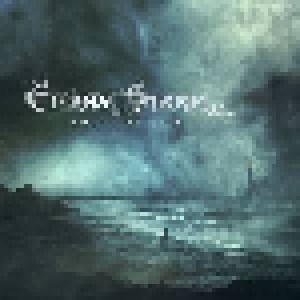 Eternal Storm: Come The Tide (2-LP) - Bild 1