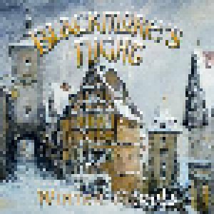 Blackmore's Night: Winter Carols (CD) - Bild 1