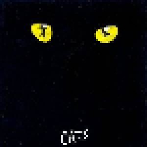 Andrew Lloyd Webber: Cats (2-LP) - Bild 1
