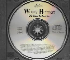 Woody Herman: 20 Original Big Band Hits (CD) - Bild 3