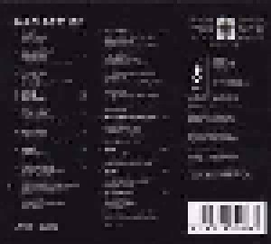 Bozen Brass: Black Or White (CD) - Bild 2