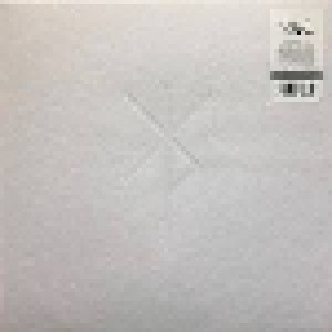 Agalloch: The White EP (12") - Bild 1