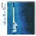 Chris Rea: Hofner Blue Notes (CD) - Thumbnail 1