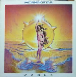 Morningstar: Venus (LP) - Bild 1