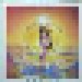 Morningstar: Venus (LP) - Thumbnail 1