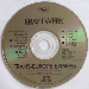 Kraftwerk: Trans-Europe Express (CD) - Bild 3