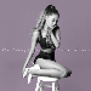 Ariana Grande: My Everything (LP) - Bild 1