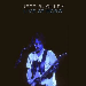 Jeff Buckley: Live At The Kcrw: Morning Becomes Eclectic (LP) - Bild 1