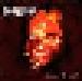 Afterbirth: Maggots In Her Smile (CD) - Thumbnail 1