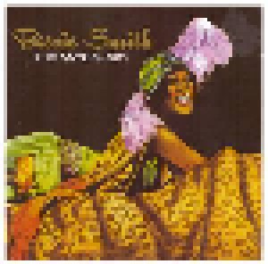 Bessie Smith: The Anthology (2-CD) - Bild 1