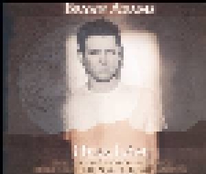 Bryan Adams: Here I Am (Single-CD) - Bild 1