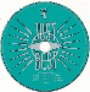 Just The Best 2/99 (2-CD) - Bild 3