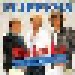 Die Flippers: Malaika (CD) - Thumbnail 1