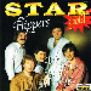 Die Flippers: Star Gold - Die Großen Erfolge (CD) - Bild 1
